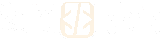 Scriptfabrik